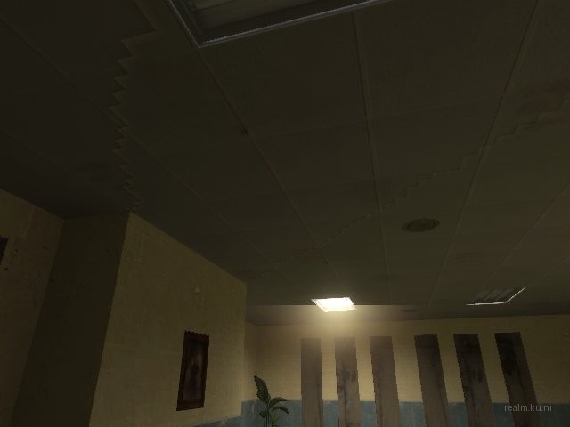 dm_cs_office_oc_b1 thumb 24