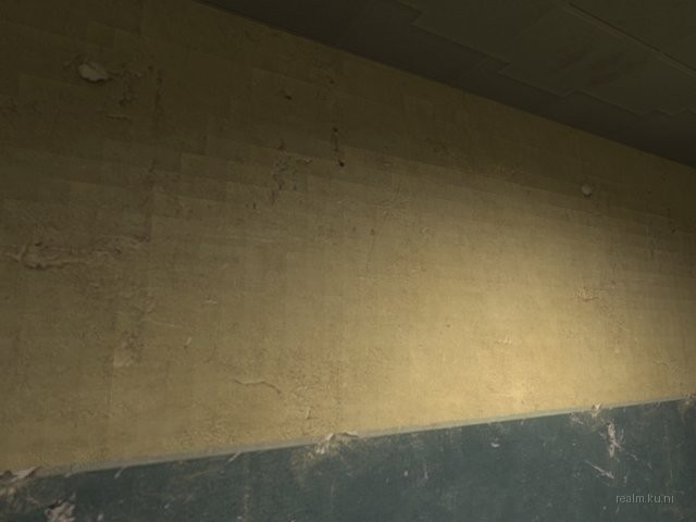 dm_cs_office_oc_b1 thumb 11