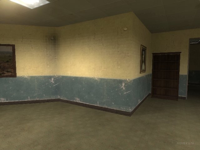 dm_cs_office_oc_b1 thumb 4