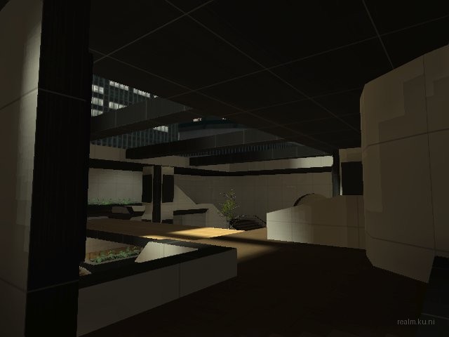 dm_css_executive_bm thumb 8