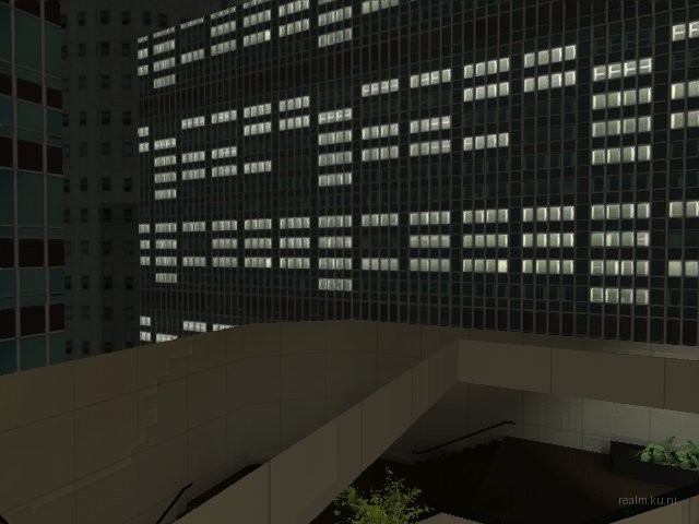dm_css_executive_bm thumb 12