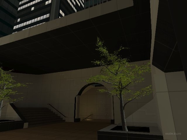 dm_css_executive_bm thumb 15