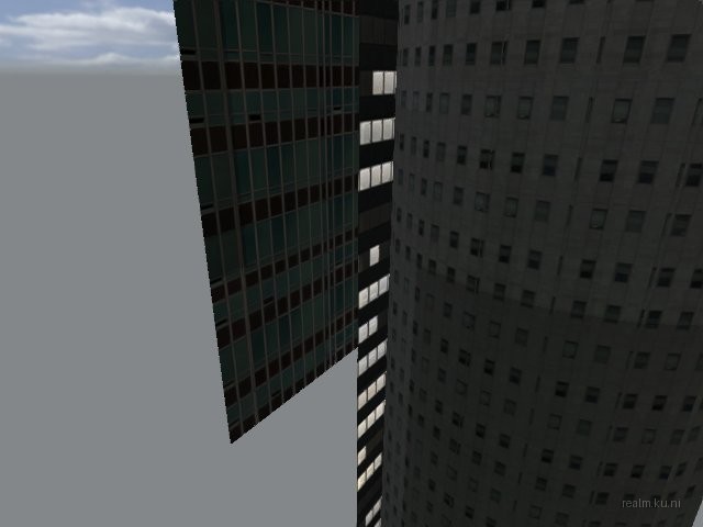 dm_css_executive_bm thumb 5