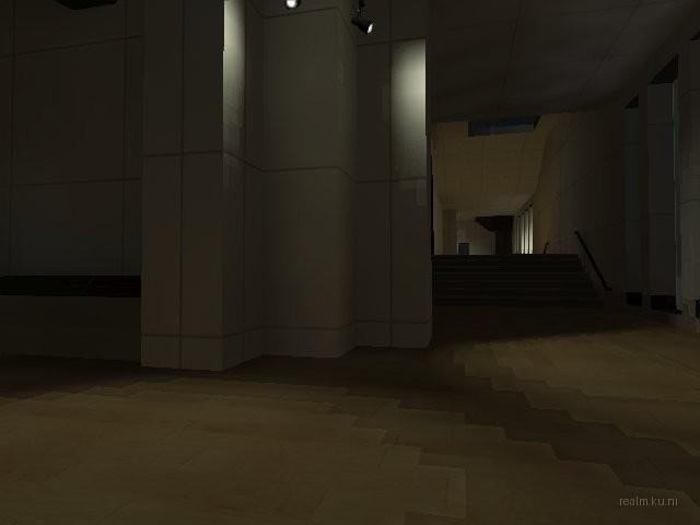 dm_css_executive_bm thumb 3