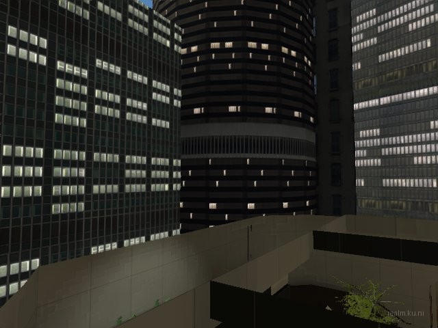 dm_css_executive_bm thumb 10