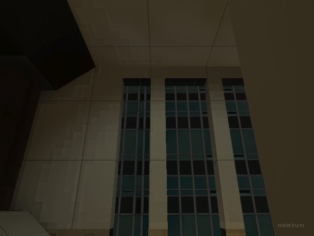 dm_css_executive_bm thumb 2