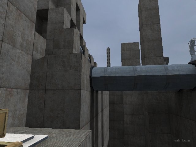 dm_cubix_fix thumb 25