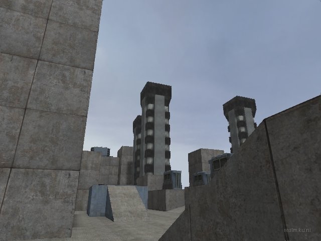 dm_cubix_fix thumb 11