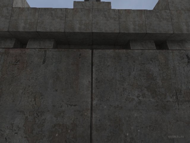 dm_cubix_fix thumb 21