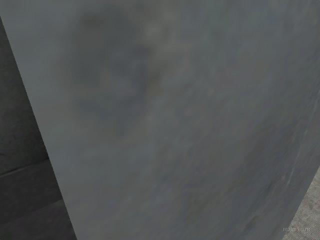 dm_cubix_fix thumb 12