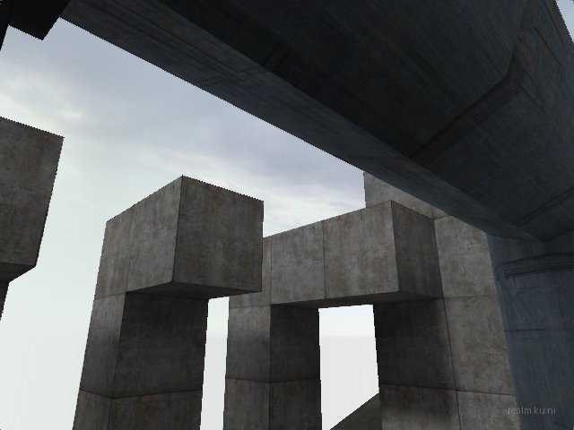 dm_cubix_fix thumb 10