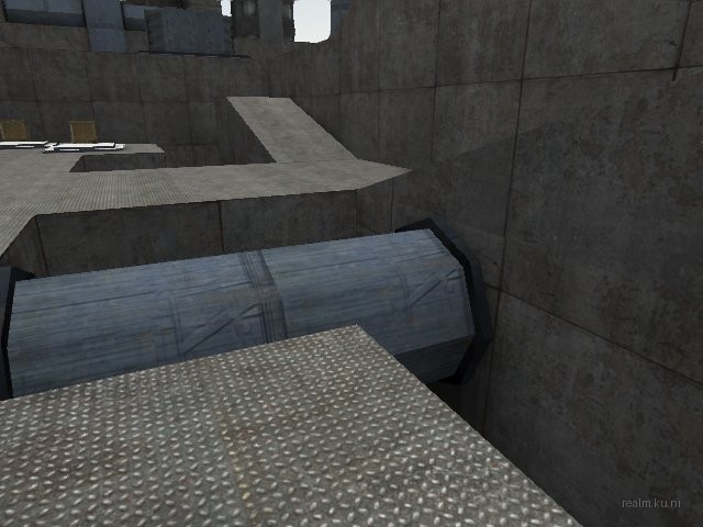 dm_cubix_fix thumb 6
