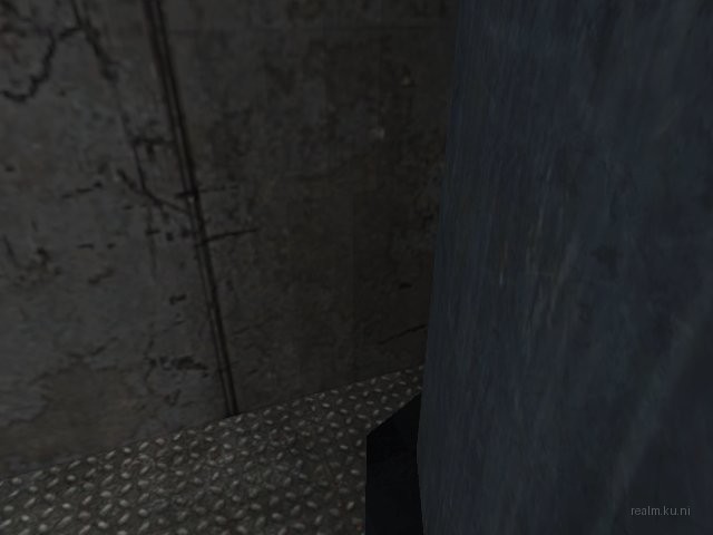 dm_cubix_fix thumb 5