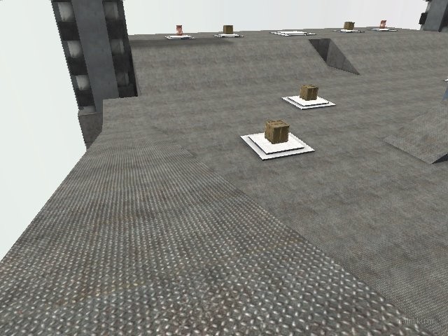 dm_cubix_fix thumb 31