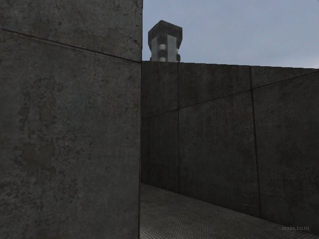 dm_cubix_fix thumb 19