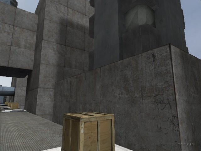 dm_cubix_fix thumb 17