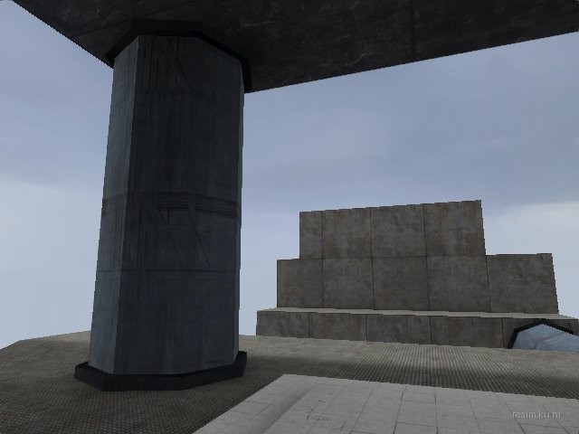 dm_cubix_fix thumb 24