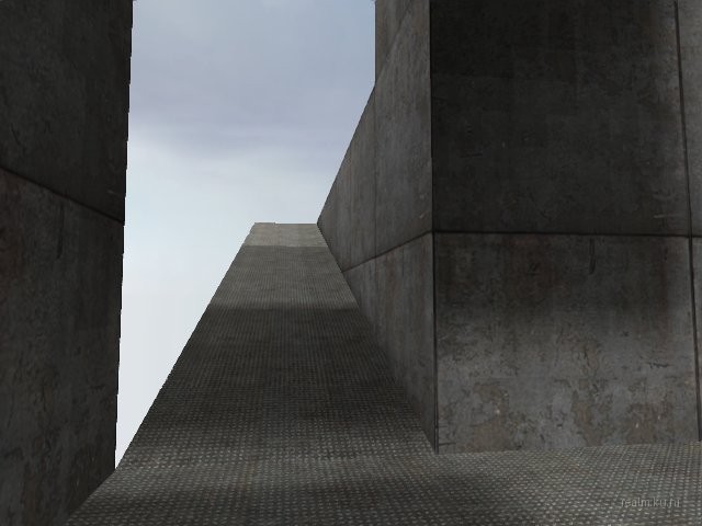 dm_cubix_fix thumb 27