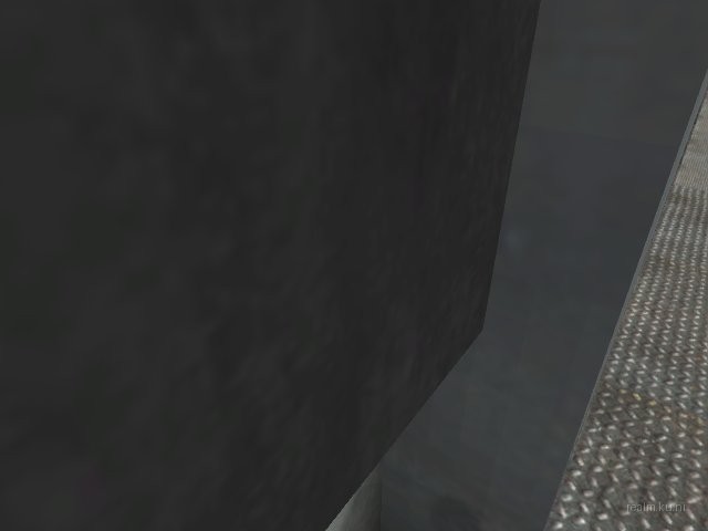 dm_cubix_fix thumb 9