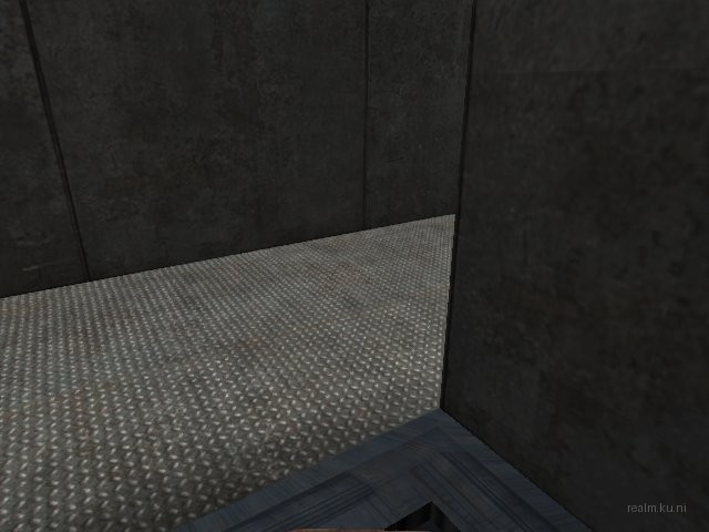 dm_cubix_fix thumb 28