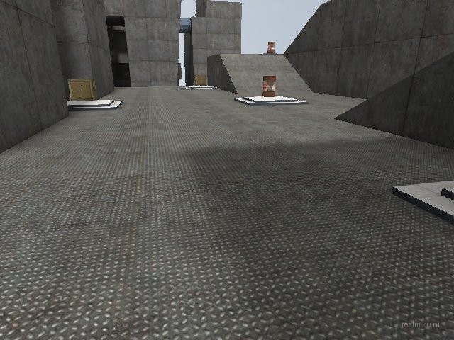 dm_cubix_fix thumb 15