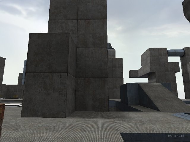 dm_cubix_fix thumb 13