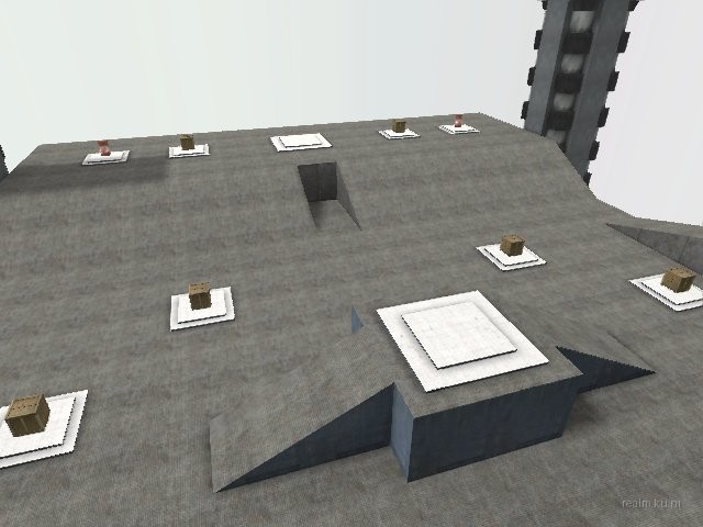 dm_cubix_fix thumb 23