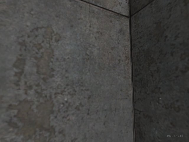 dm_cubix_fix thumb 34