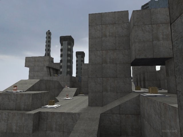 dm_cubix_fix thumb 22
