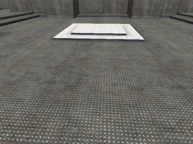 dm_cubix_fix thumb 16