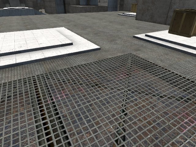 dm_cubix_fix thumb 14