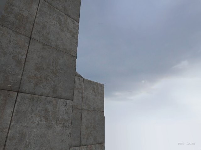dm_cubix_fix thumb 8