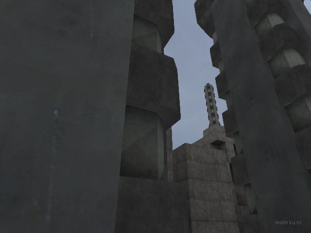 dm_cubix_fix thumb 2