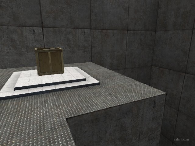 dm_cubix_fix thumb 7
