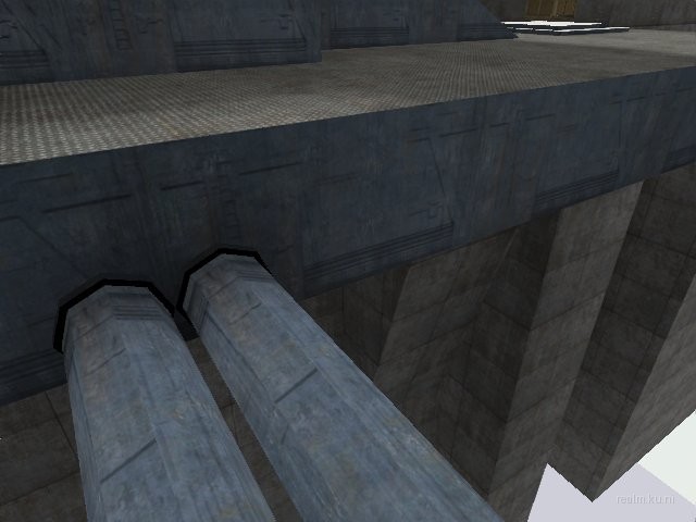 dm_cubix_fix thumb 20