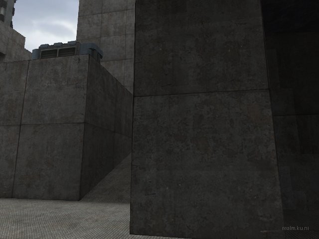 dm_cubix_fix thumb 26