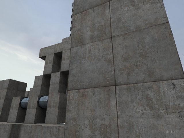 dm_cubix_fix thumb 29