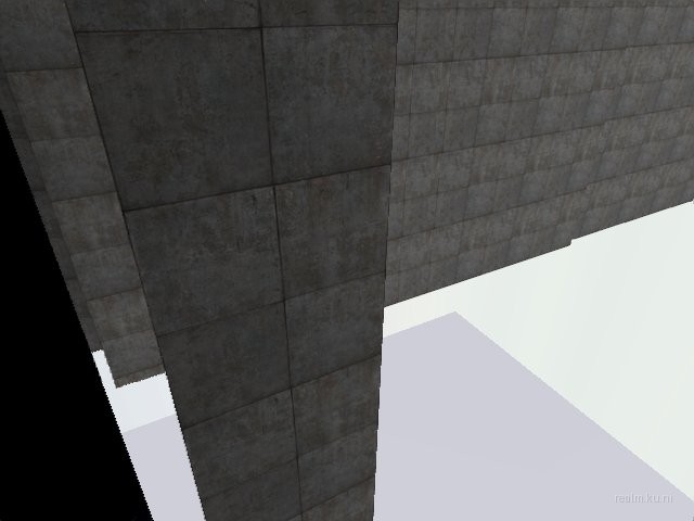 dm_cubix_fix thumb 32