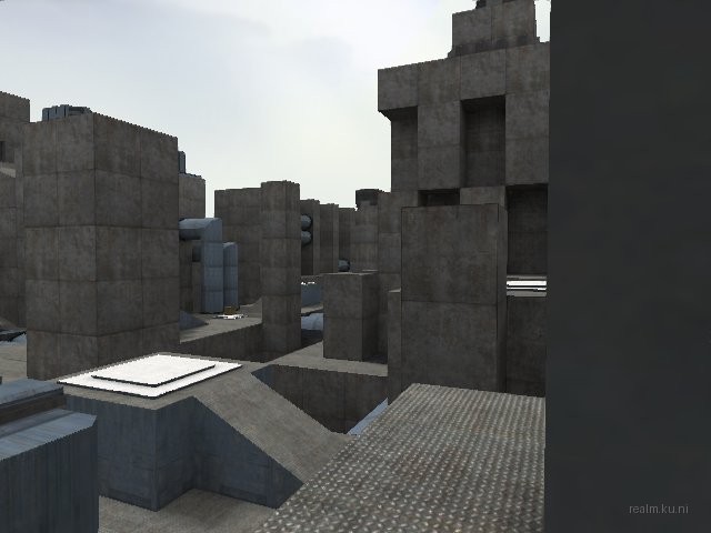 dm_cubix_fix thumb 33