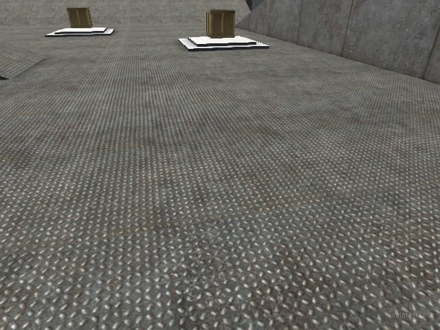 dm_cubix_fix thumb 35