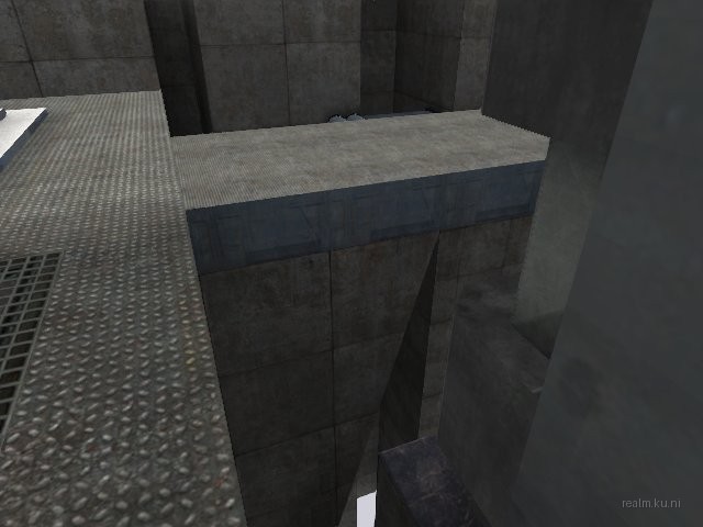 dm_cubix_fix thumb 4