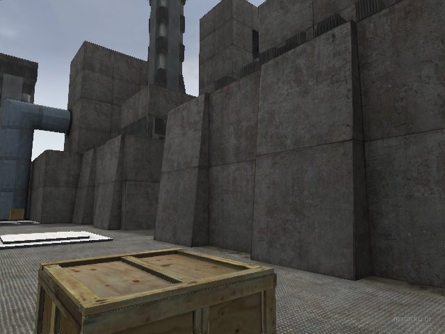 dm_cubix_fix thumb 18