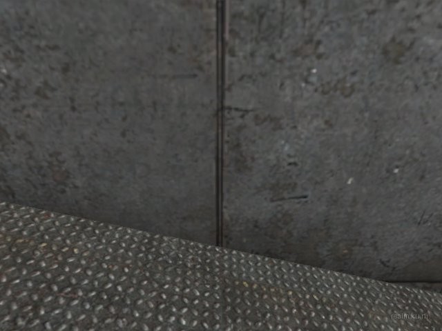 dm_cubix_fix thumb 30