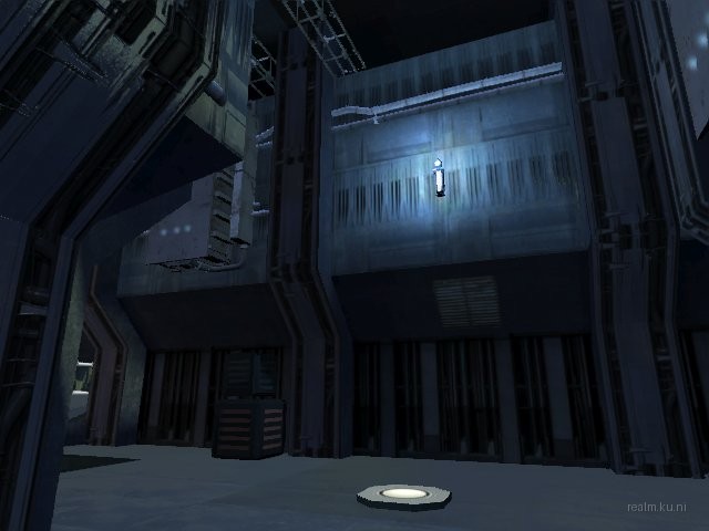 dm_darkmatter_pcp_v2c thumb 4