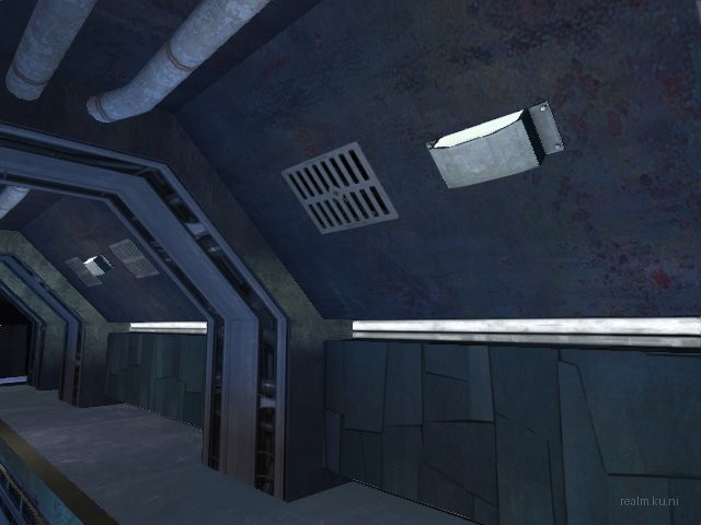 dm_darkmatter_pcp_v2c thumb 3