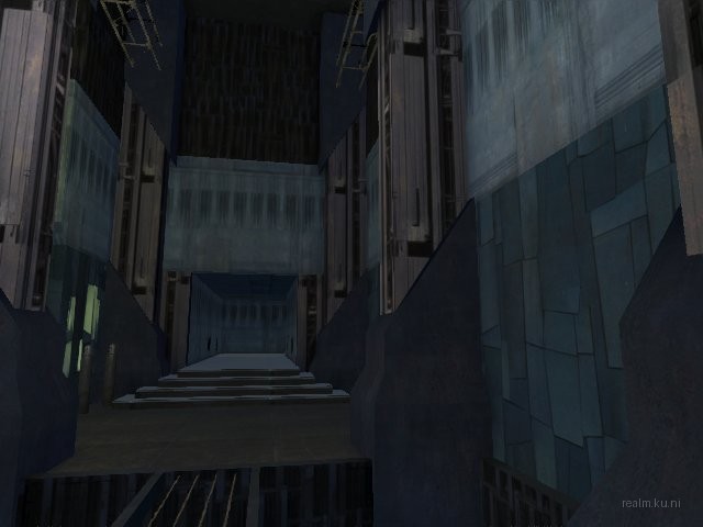 dm_darkmatter_pcp_v2c thumb 16