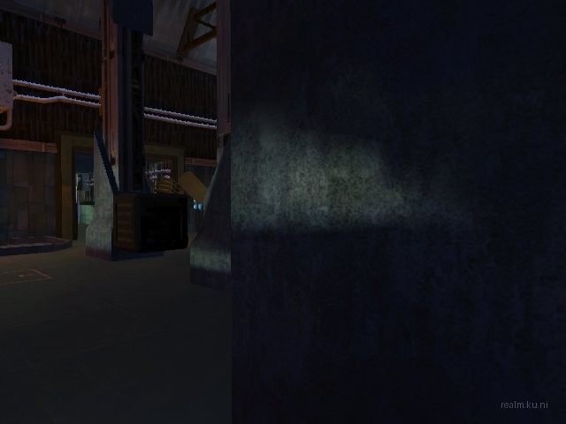 dm_darkmatter_pcp_v2c thumb 14