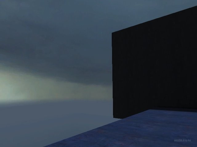 dm_darkmatter_pcp_v2c thumb 20