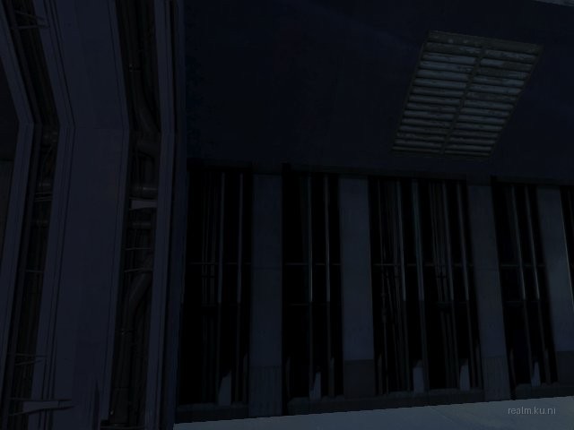 dm_darkmatter_pcp_v2c thumb 12