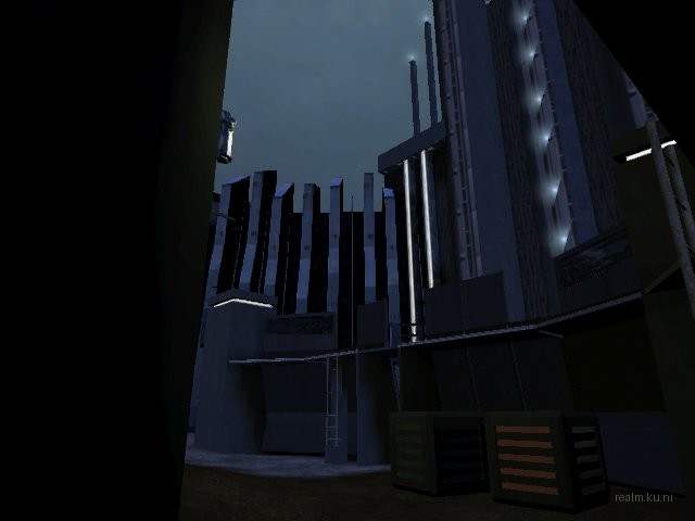 dm_darkmatter_pcp_v2c thumb 2